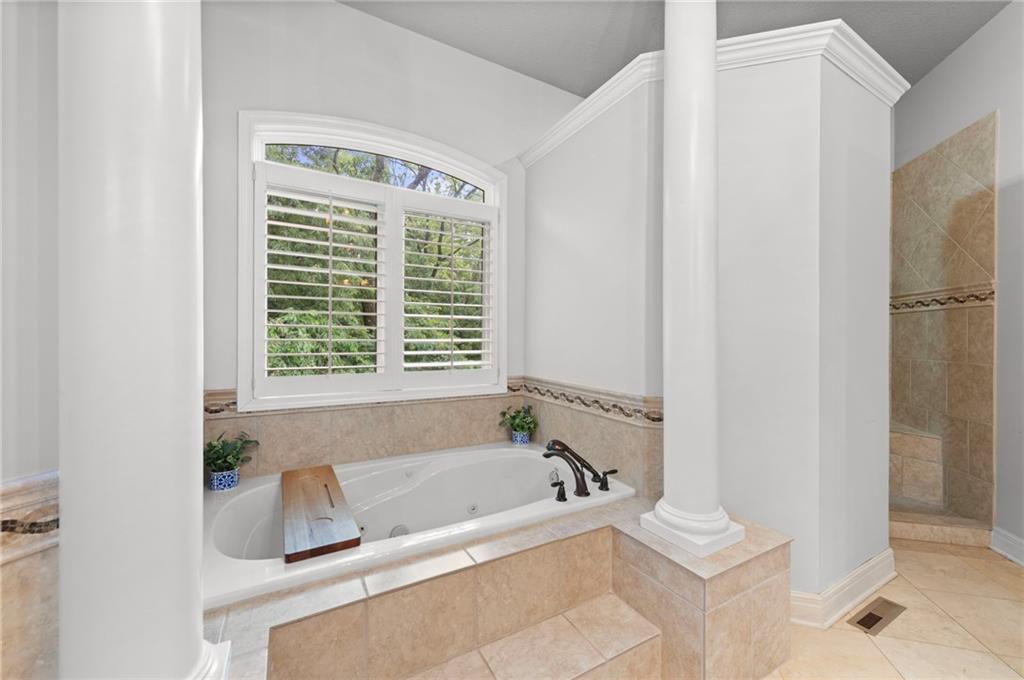 6930 Nw White Pine Circle Property Photo 45