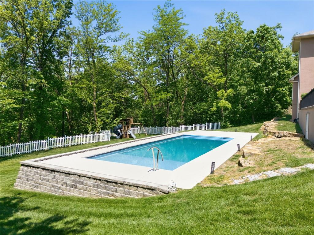 6930 Nw White Pine Circle Property Photo 58
