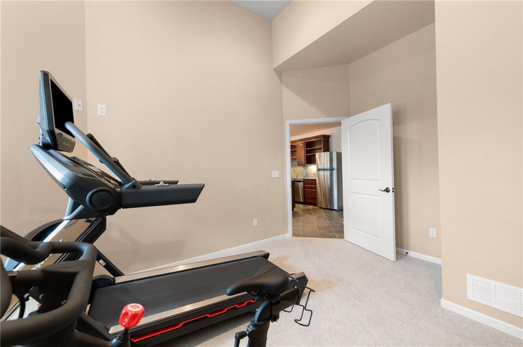 6930 Nw White Pine Circle Property Photo 60