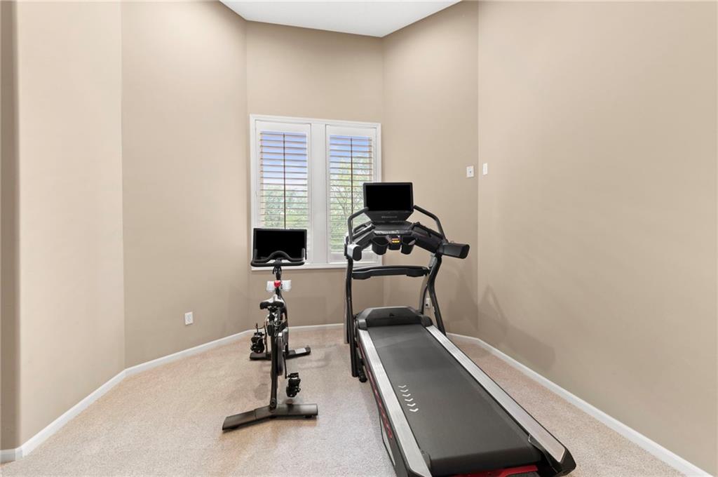 6930 Nw White Pine Circle Property Photo 61