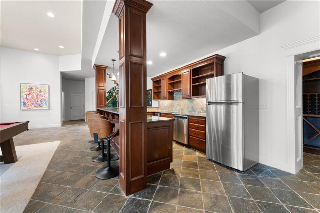6930 Nw White Pine Circle Property Photo 62