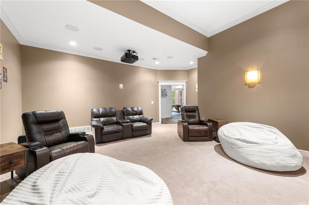 6930 Nw White Pine Circle Property Photo 63
