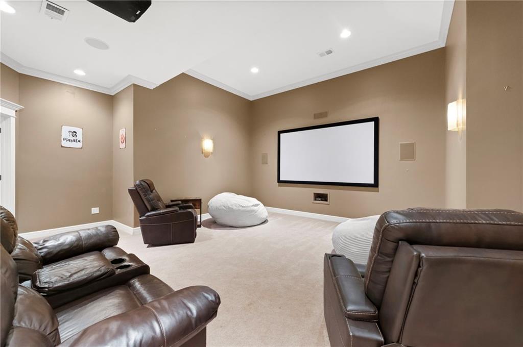 6930 Nw White Pine Circle Property Photo 64