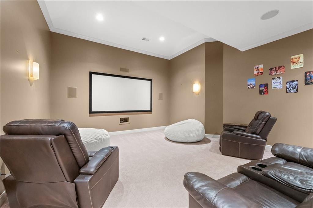 6930 Nw White Pine Circle Property Photo 65