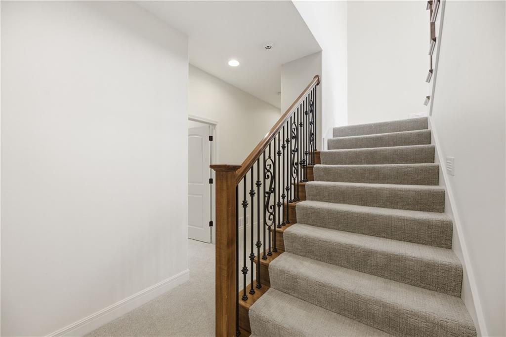 6930 Nw White Pine Circle Property Photo 66