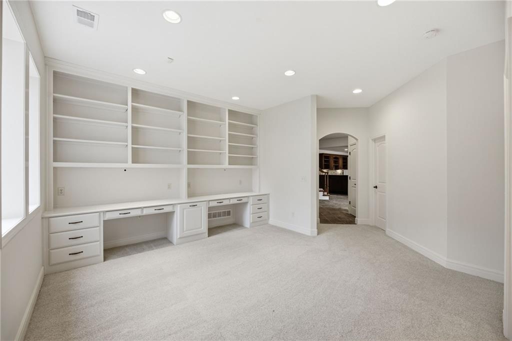 6930 Nw White Pine Circle Property Photo 67