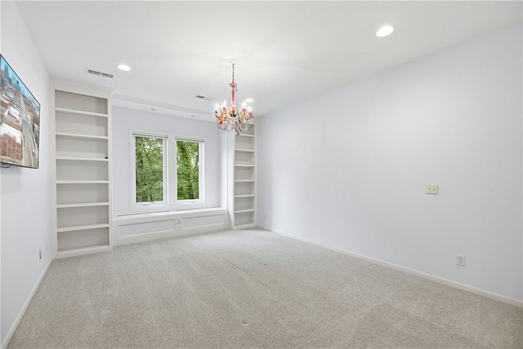 6930 Nw White Pine Circle Property Photo 70