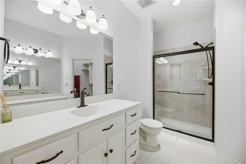 6930 Nw White Pine Circle Property Photo 71