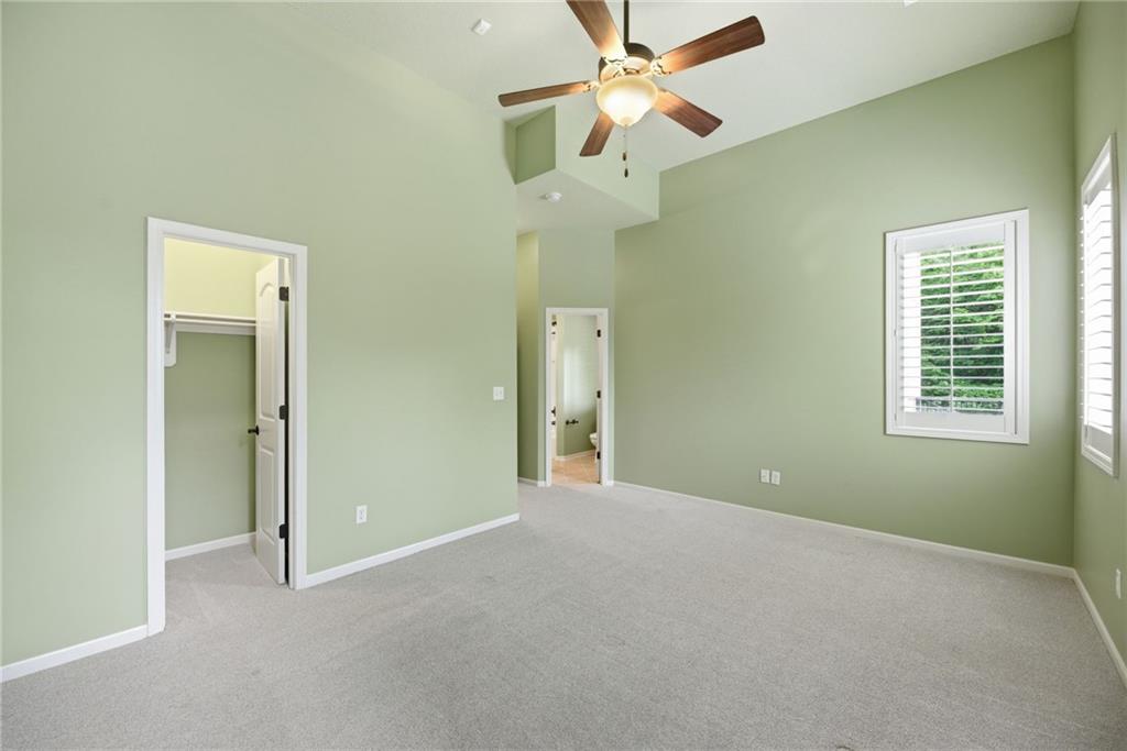 6930 Nw White Pine Circle Property Photo 72