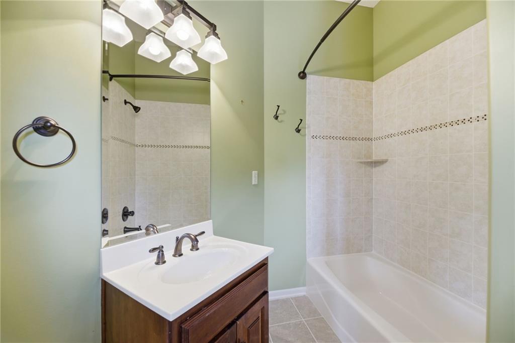 6930 Nw White Pine Circle Property Photo 74