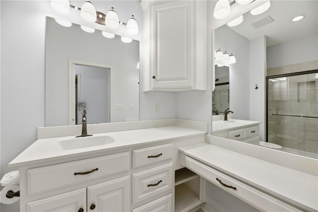 6930 Nw White Pine Circle Property Photo 77