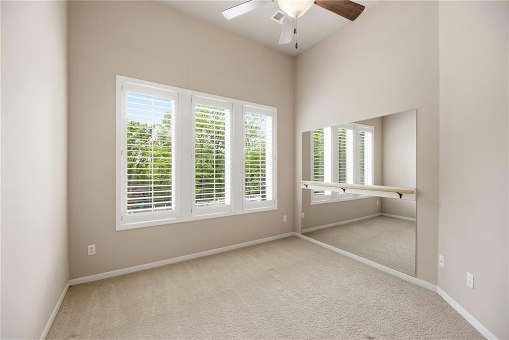 6930 Nw White Pine Circle Property Photo 79