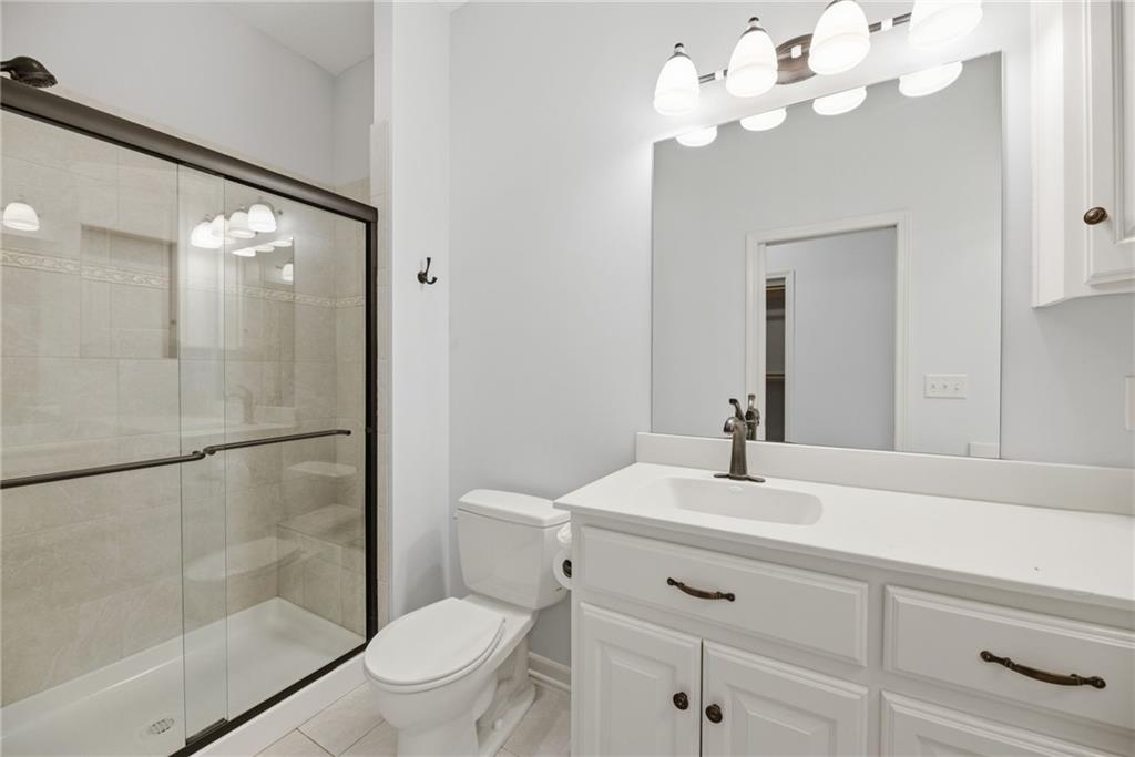 6930 Nw White Pine Circle Property Photo 80