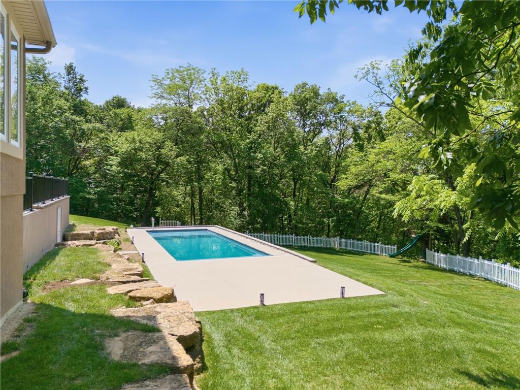 6930 Nw White Pine Circle Property Photo 84