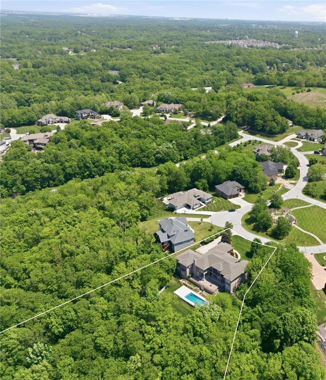 6930 Nw White Pine Circle Property Photo 87
