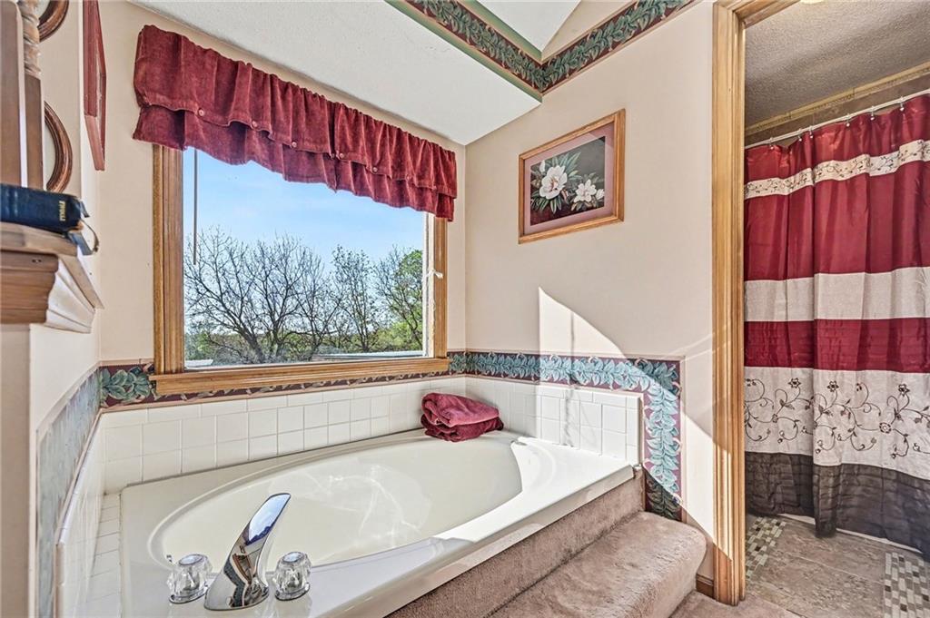 15800 Rule Lane Property Photo 21