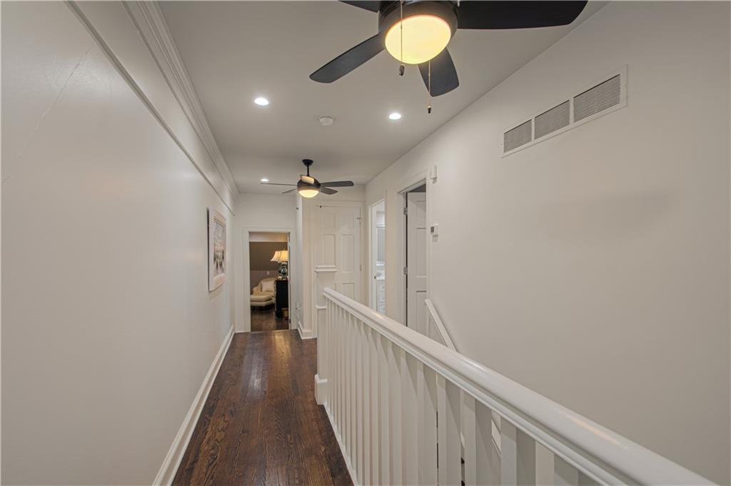 7 Lemans Court Property Photo 33