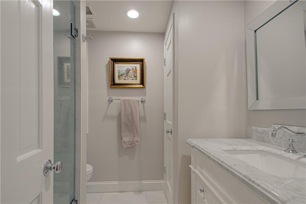 7 Lemans Court Property Photo 45