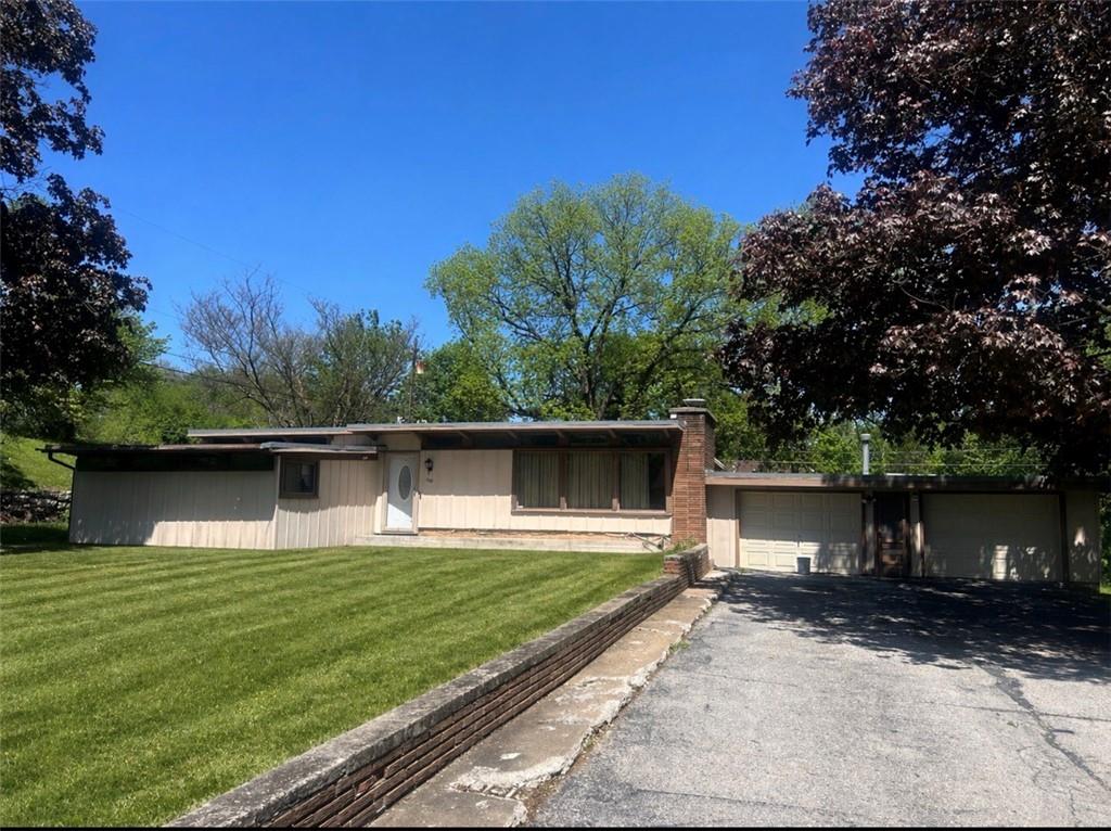 7318 Reynolds Avenue Property Photo
