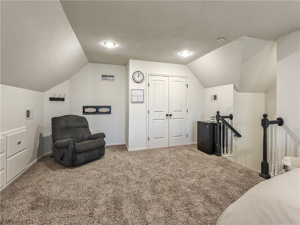 31600 W 115th Street Property Photo 43