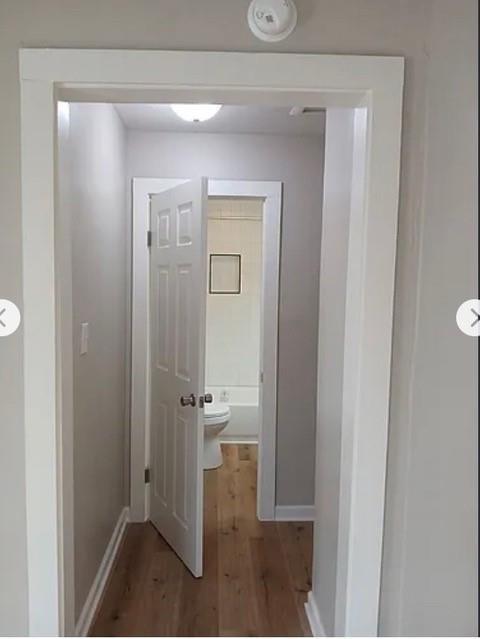 1116 S Woodland Avenue Property Photo 25