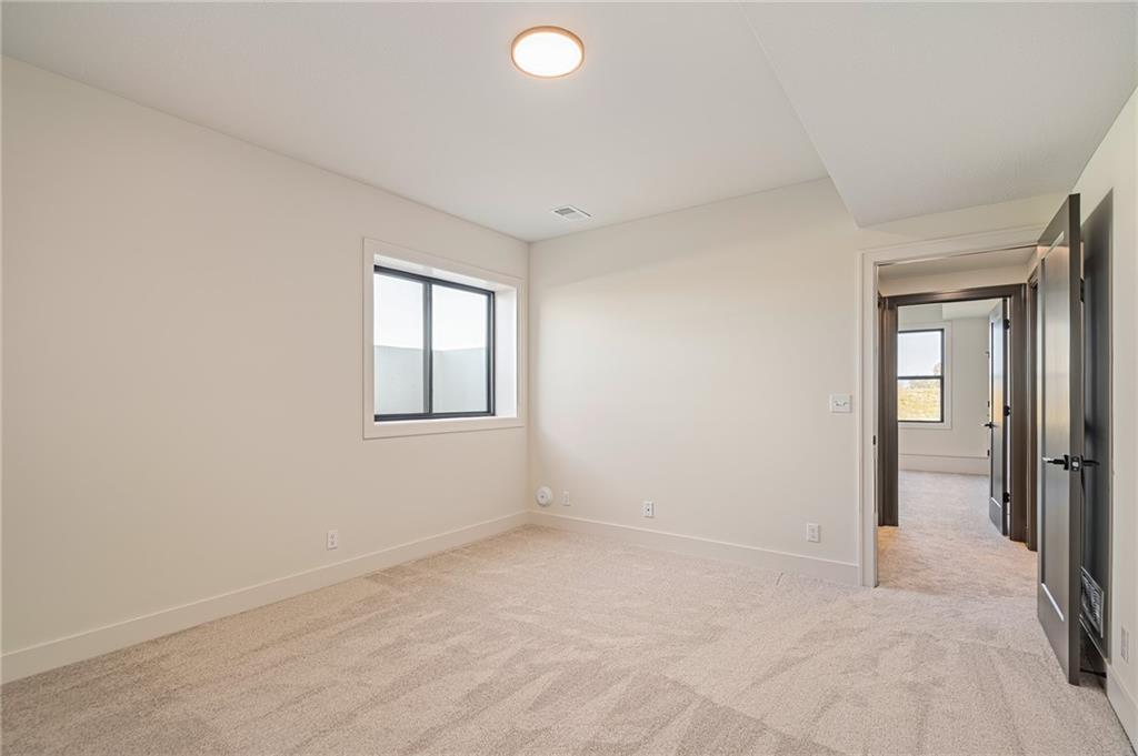 11535 S Sunray Drive Property Photo 25