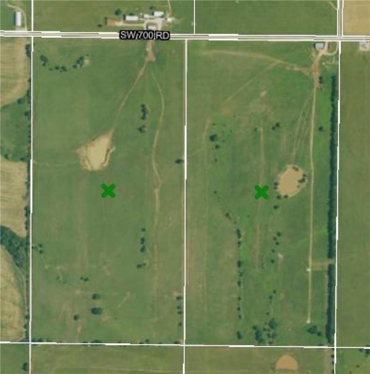 700 Road Property Photo 1