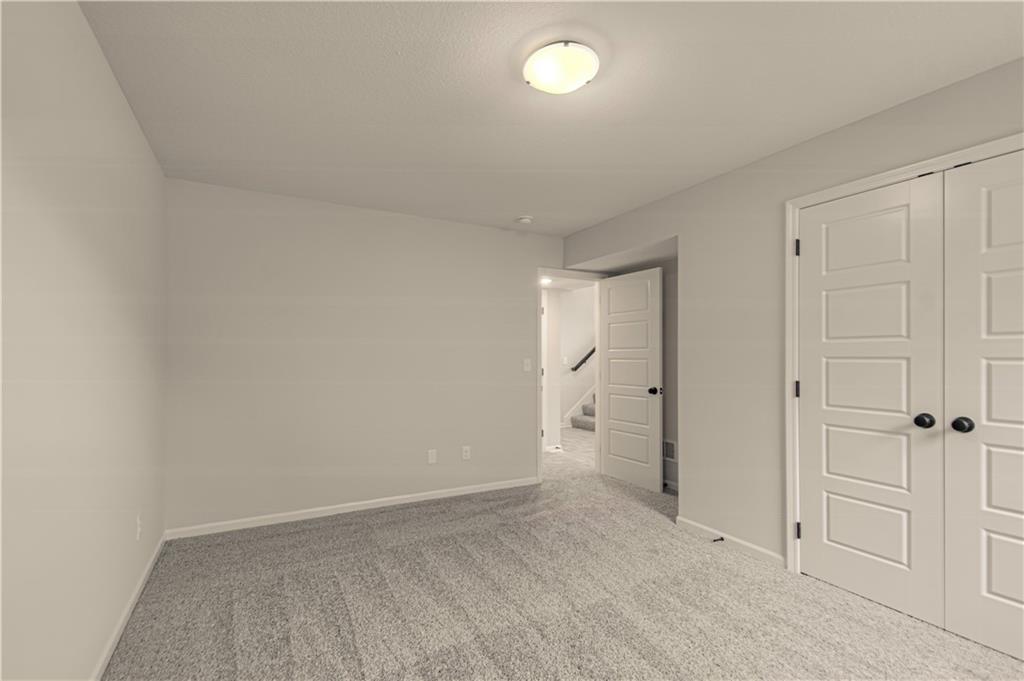 6015 Ne 118th Terrace Property Photo 32