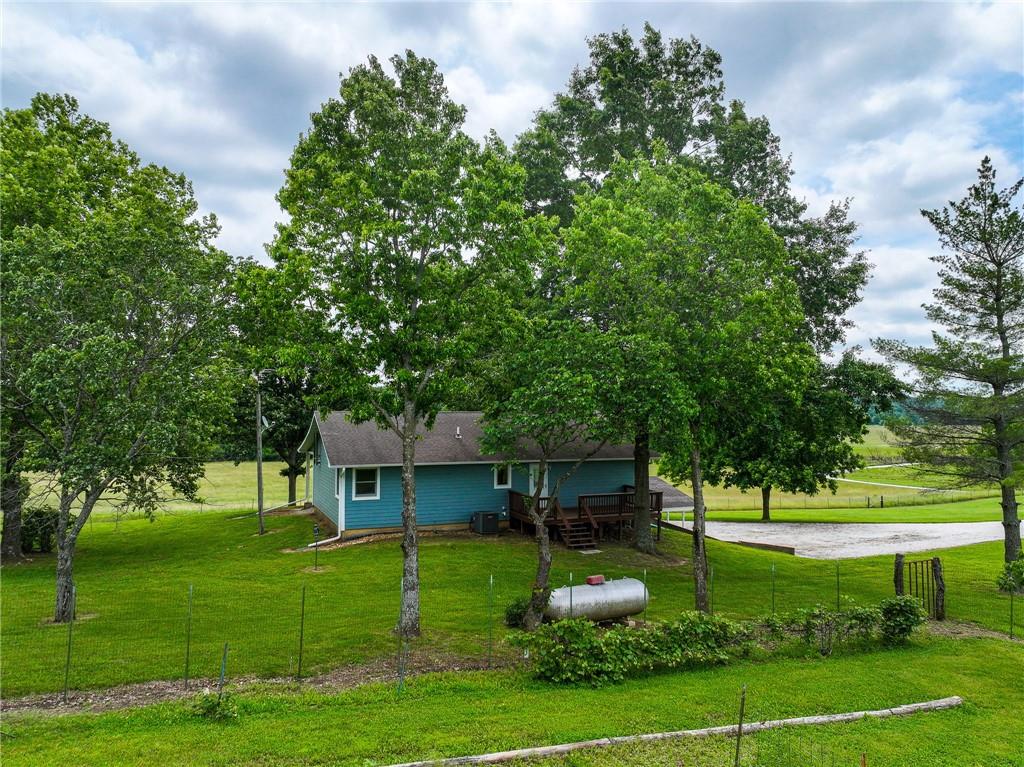 5855 Se 981 Pvt Rd N/a Property Photo 4