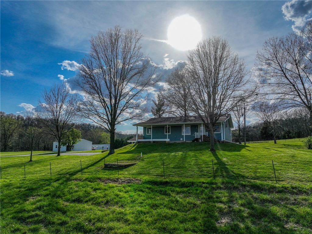 5855 Se 981 Pvt Rd N/a Property Photo 7
