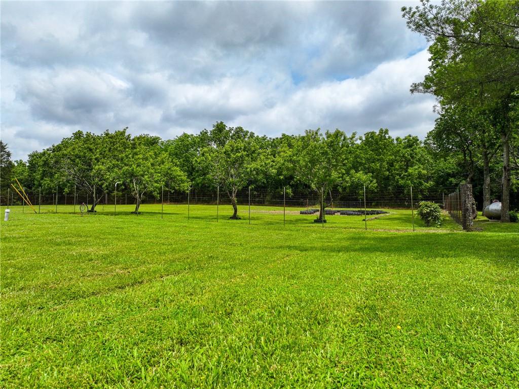 5855 Se 981 Pvt Rd N/a Property Photo 9