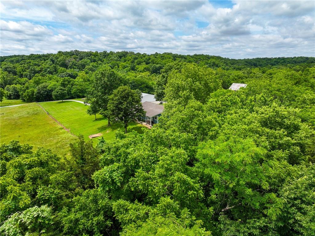 5855 Se 981 Pvt Rd N/a Property Photo 10