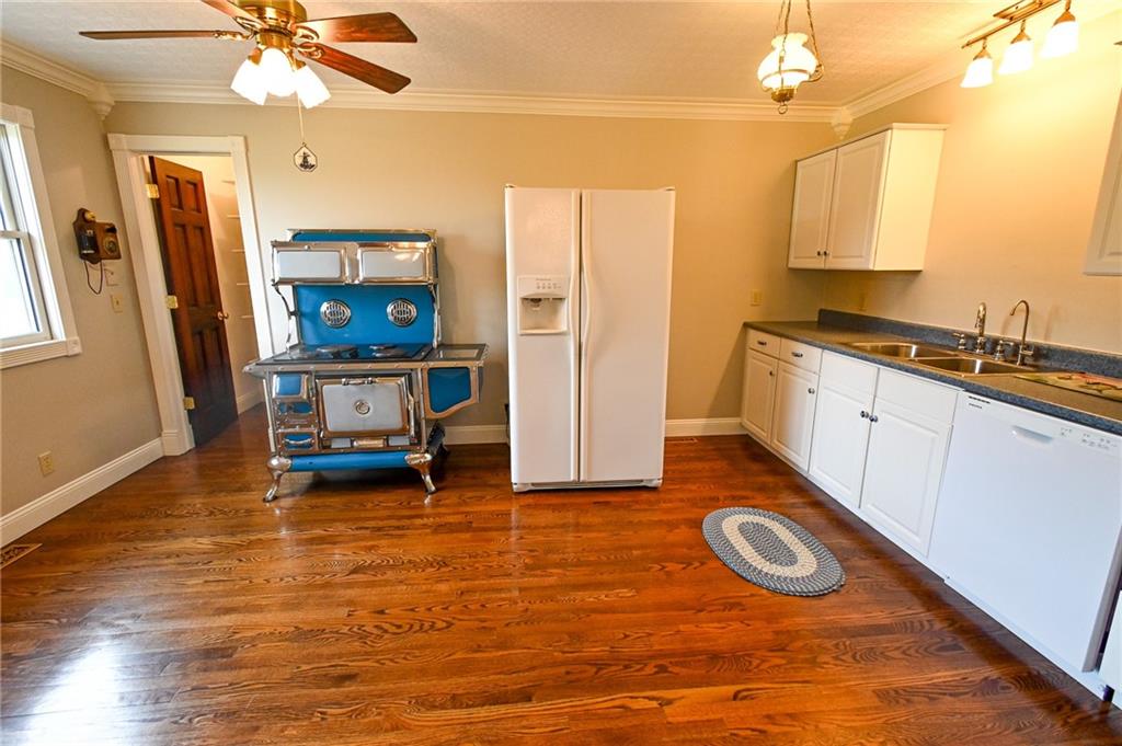5855 Se 981 Pvt Rd N/a Property Photo 14