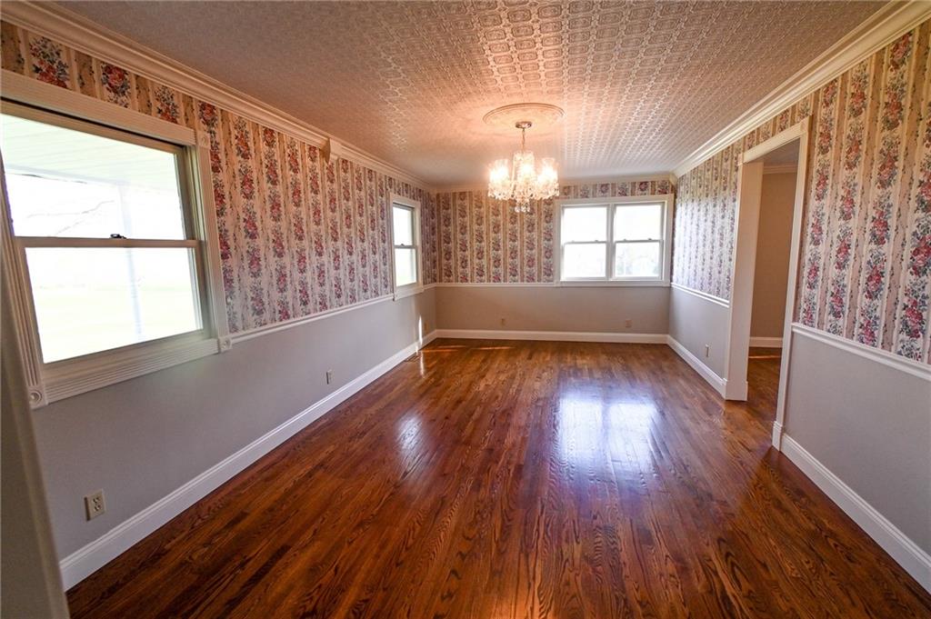 5855 Se 981 Pvt Rd N/a Property Photo 16