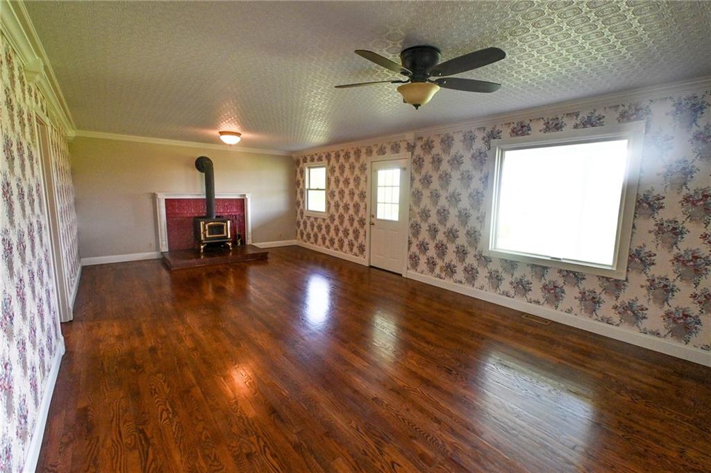 5855 Se 981 Pvt Rd N/a Property Photo 17