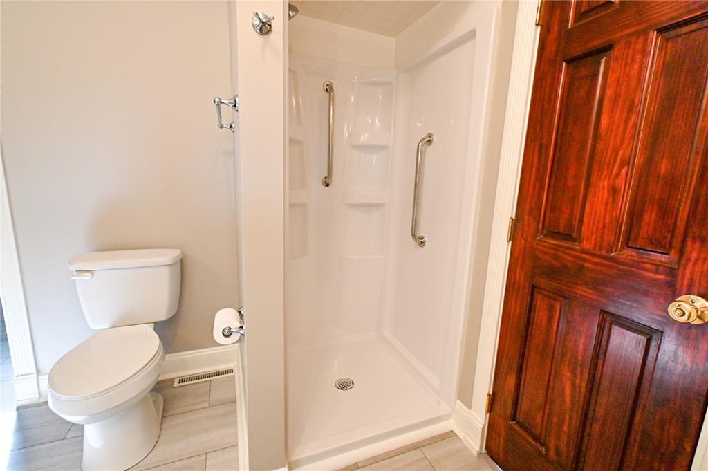 5855 Se 981 Pvt Rd N/a Property Photo 23