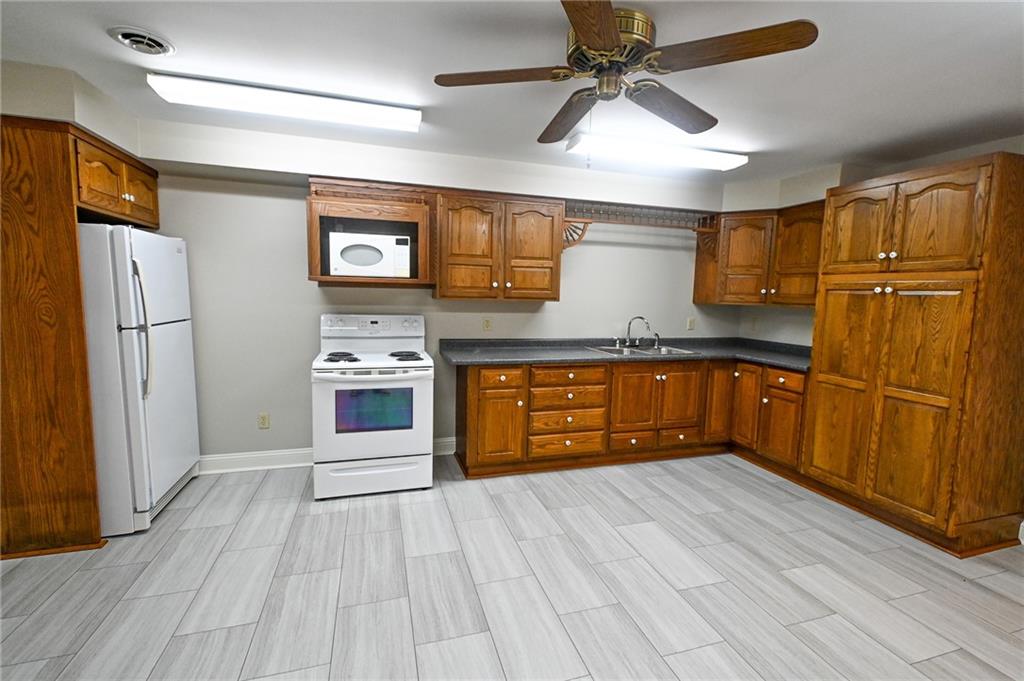 5855 Se 981 Pvt Rd N/a Property Photo 27