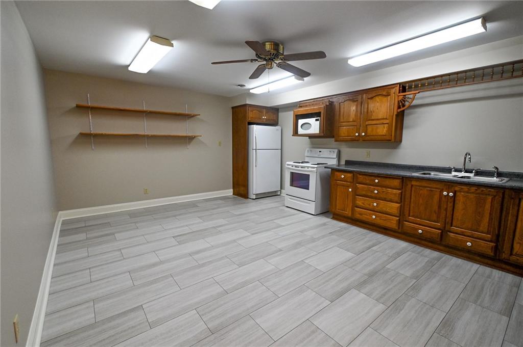 5855 Se 981 Pvt Rd N/a Property Photo 28
