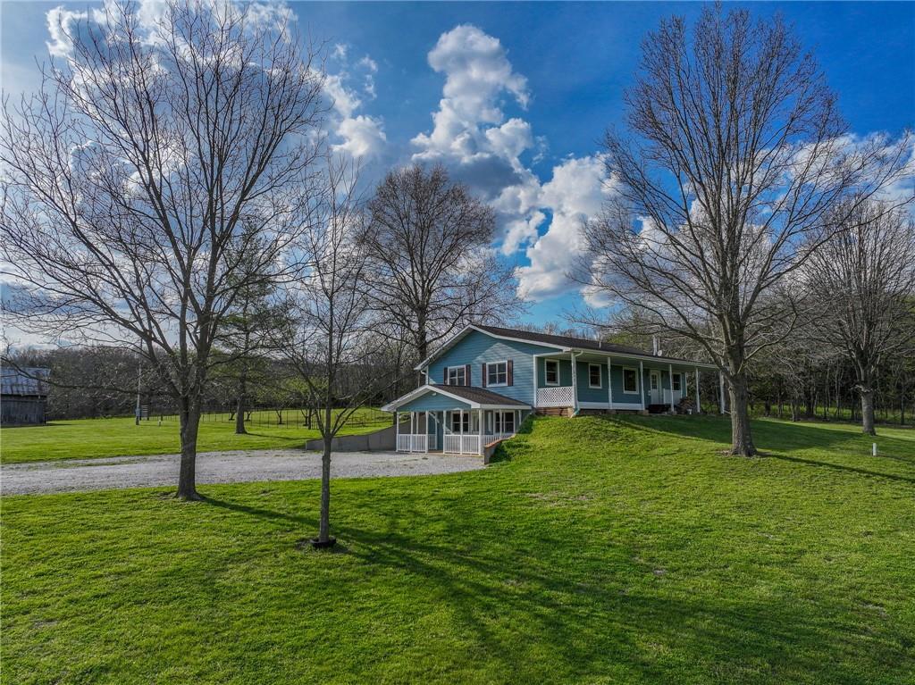 5855 Se 981 Pvt Rd N/a Property Photo 33