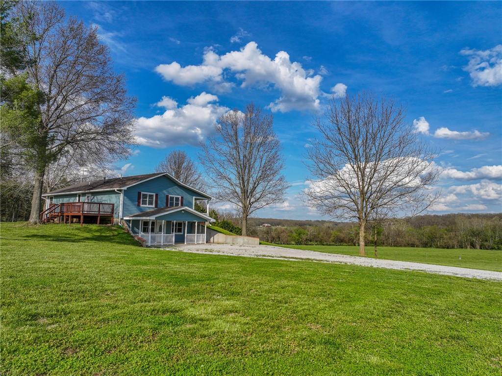 5855 Se 981 Pvt Rd N/a Property Photo 34