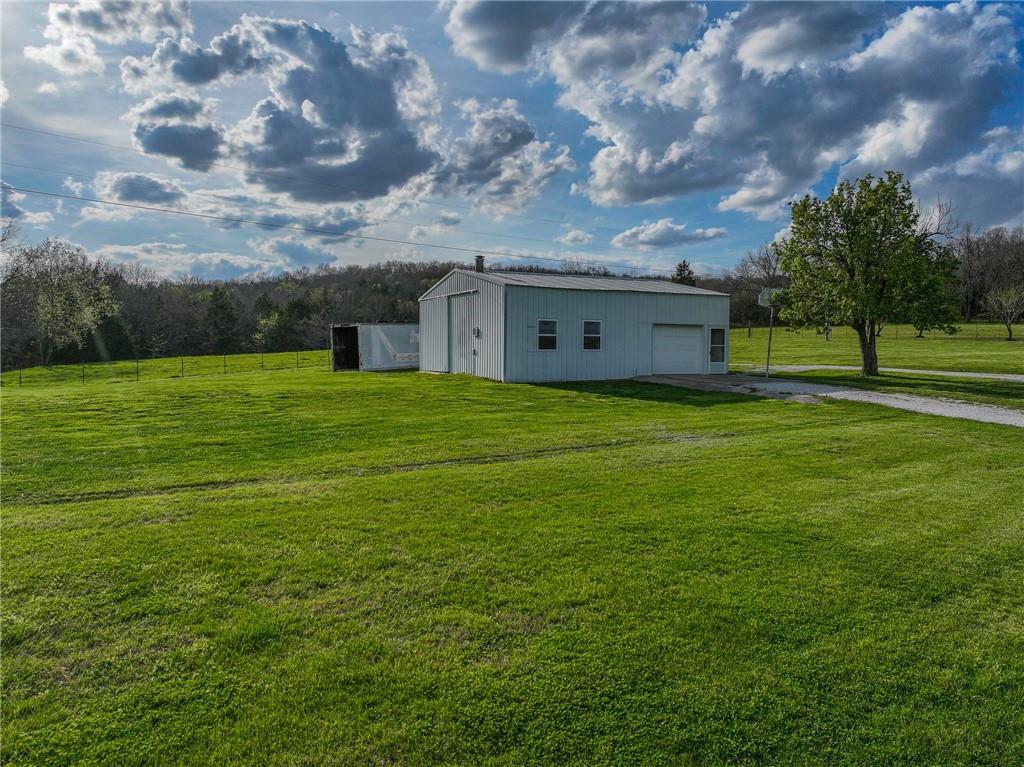 5855 Se 981 Pvt Rd N/a Property Photo 39