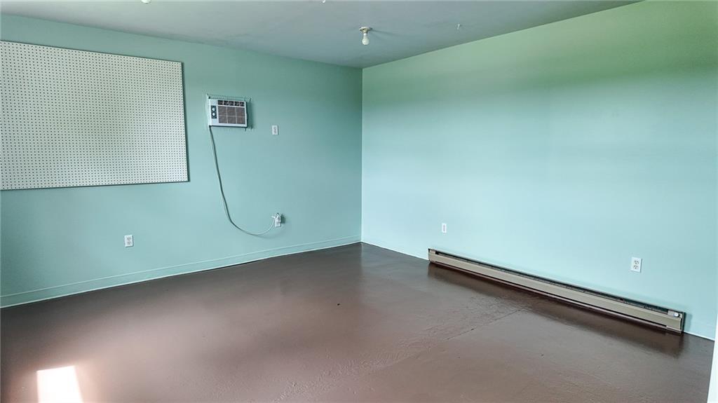 5855 Se 981 Pvt Rd N/a Property Photo 42