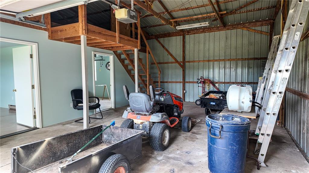 5855 Se 981 Pvt Rd N/a Property Photo 45