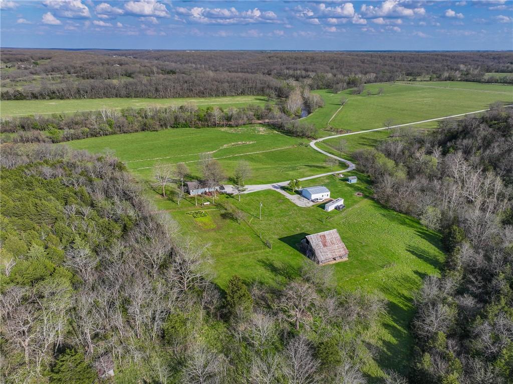 5855 Se 981 Pvt Rd N/a Property Photo 46