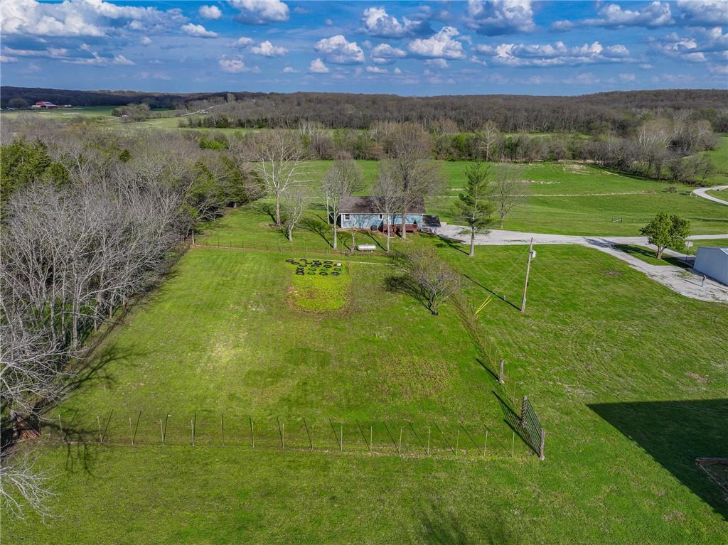 5855 Se 981 Pvt Rd N/a Property Photo 47