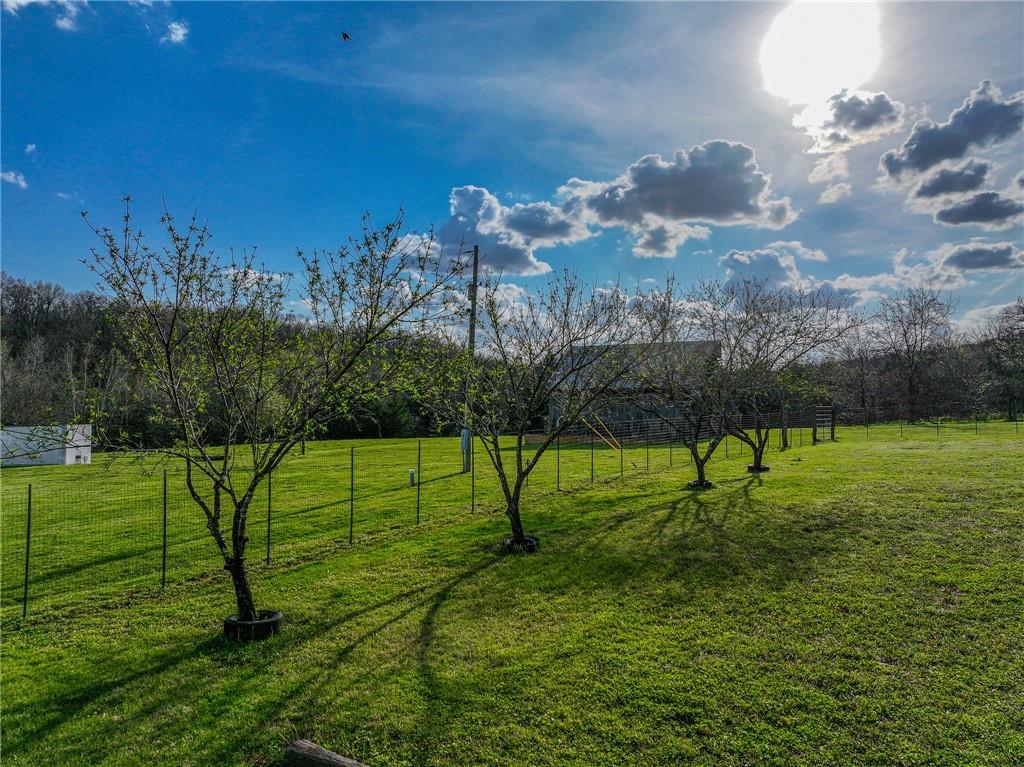5855 Se 981 Pvt Rd N/a Property Photo 48