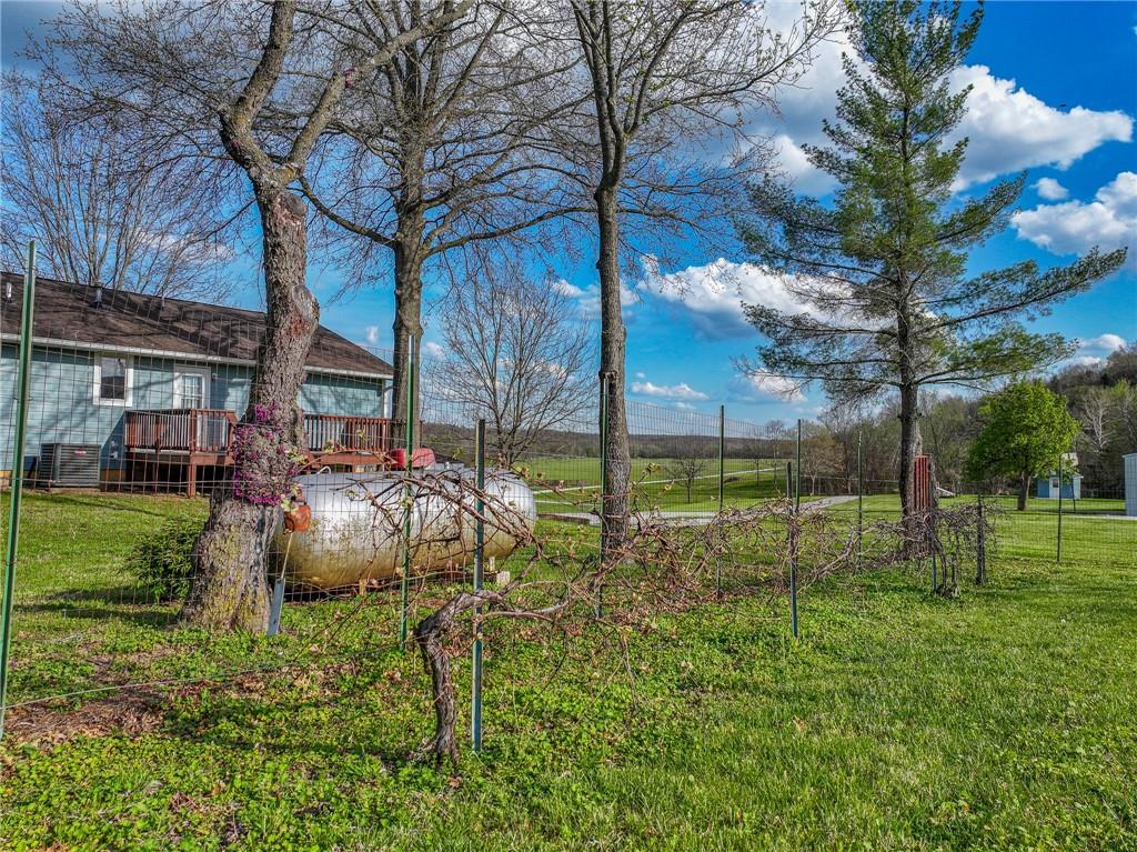 5855 Se 981 Pvt Rd N/a Property Photo 49