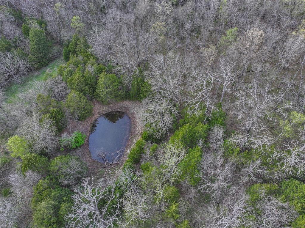 5855 Se 981 Pvt Rd N/a Property Photo 51