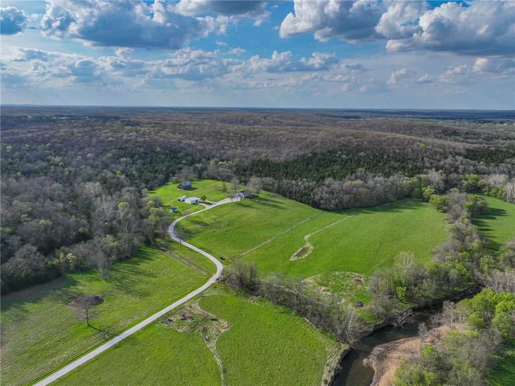 5855 Se 981 Pvt Rd N/a Property Photo 53