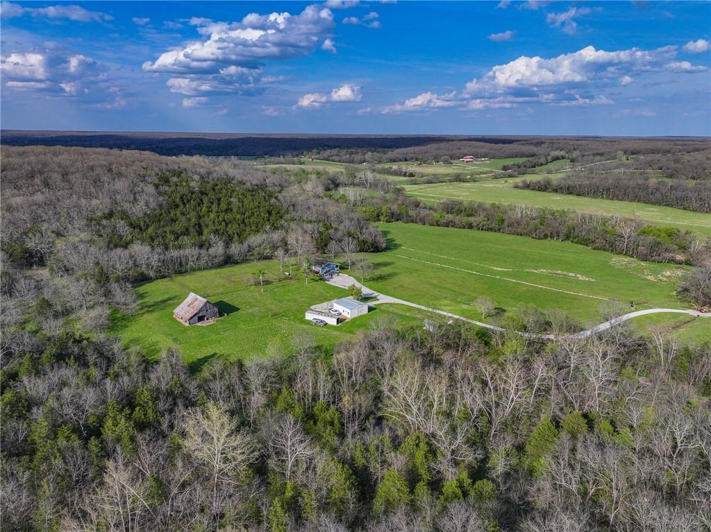 5855 Se 981 Pvt Rd N/a Property Photo 55